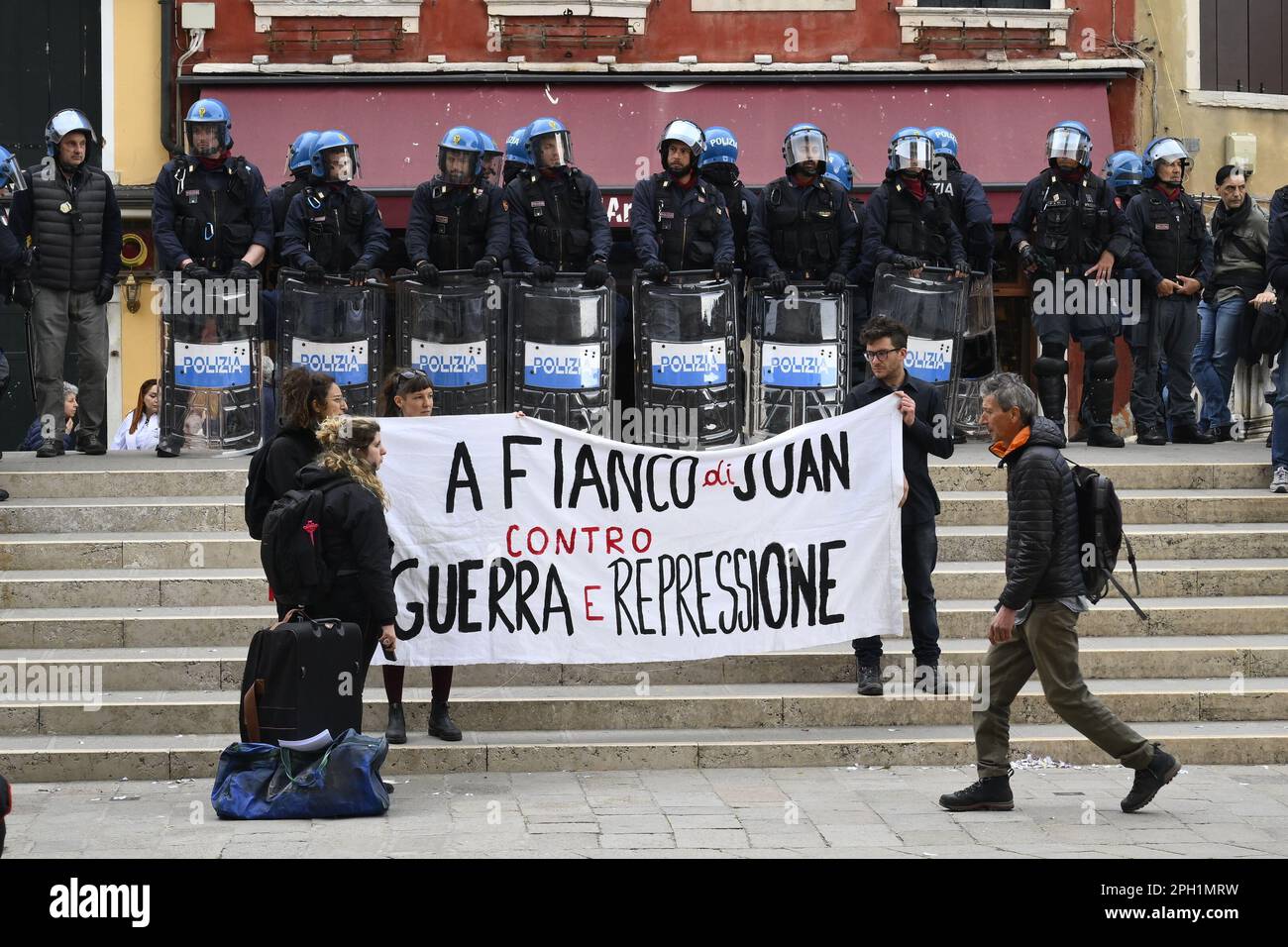 Cospito hires stock photography and images Alamy